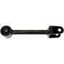 DORMAN LA64546PR Suspension Lateral Arm
