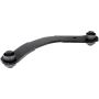 DORMAN LA67556PR Suspension Lateral Arm