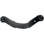 DORMAN LA67556PR Suspension Lateral Arm