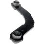 DORMAN LA67556PR Suspension Lateral Arm