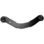 DORMAN LA67556PR Suspension Lateral Arm