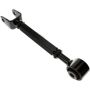 DORMAN LA69775PR Alignment Camber / Toe Lateral Link