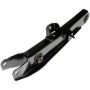 DORMAN LA72543PR Suspension Lateral Arm