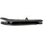 DORMAN LA72543PR Suspension Lateral Arm