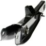 DORMAN LA72543PR Suspension Lateral Arm