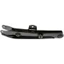 DORMAN LA72543PR Suspension Lateral Arm