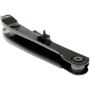 DORMAN LA72543PR Suspension Lateral Arm