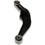 DORMAN LA72547PR Suspension Lateral Arm