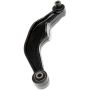 DORMAN LA72547PR Suspension Lateral Arm