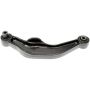 DORMAN LA72547PR Suspension Lateral Arm