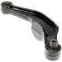 DORMAN LA72547PR Suspension Lateral Arm