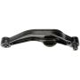 DORMAN LA72547PR Suspension Lateral Arm