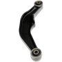 DORMAN LA72548PR Suspension Lateral Arm
