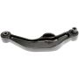 DORMAN LA72548PR Suspension Lateral Arm