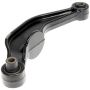 DORMAN LA72548PR Suspension Lateral Arm
