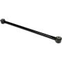 DORMAN LA82655PR Suspension Lateral Arm