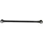 DORMAN LA82655PR Suspension Lateral Arm