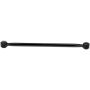 DORMAN LA82655PR Suspension Lateral Arm
