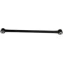 DORMAN LA82655PR Suspension Lateral Arm