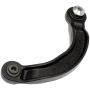 DORMAN LA85527PR Suspension Lateral Arm