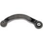 DORMAN LA85527PR Suspension Lateral Arm