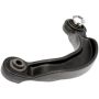 DORMAN LA85527PR Suspension Lateral Arm