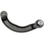 DORMAN LA85527PR Suspension Lateral Arm