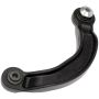 DORMAN LA85527PR Suspension Lateral Arm