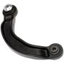 DORMAN LA85528PR Suspension Lateral Arm