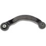 DORMAN LA85528PR Suspension Lateral Arm