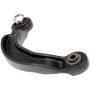 DORMAN LA85528PR Suspension Lateral Arm