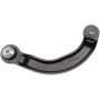 DORMAN LA85528PR Suspension Lateral Arm