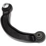 DORMAN LA85528PR Suspension Lateral Arm