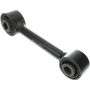 DORMAN LA86536PR Suspension Integral Link