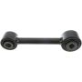 DORMAN LA86536PR Suspension Integral Link