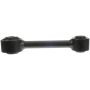 DORMAN LA86536PR Suspension Integral Link