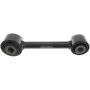 DORMAN LA86536PR Suspension Integral Link