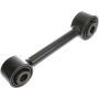 DORMAN LA86536PR Suspension Integral Link