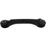 DORMAN LA90657PR Suspension Lateral Arm