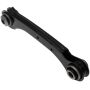 DORMAN LA90657PR Suspension Lateral Arm