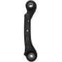 DORMAN LA90657PR Suspension Lateral Arm