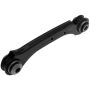 DORMAN LA90657PR Suspension Lateral Arm