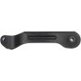 DORMAN LA96595PR Suspension Lateral Arm