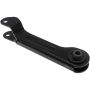 DORMAN LA96595PR Suspension Lateral Arm