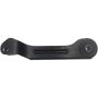 DORMAN LA96595PR Suspension Lateral Arm