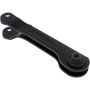 DORMAN LA96595PR Suspension Lateral Arm