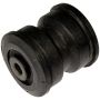 DORMAN LB28805PR Suspension Leaf Spring Bushing
