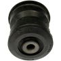 DORMAN LB28805PR Suspension Leaf Spring Bushing