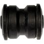 DORMAN LB28805PR Suspension Leaf Spring Bushing