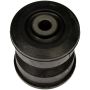 DORMAN LB28805PR Suspension Leaf Spring Bushing
